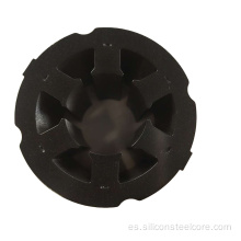 Chuangjia Rotor del estator del motor magnético eléctrico 80-46/30